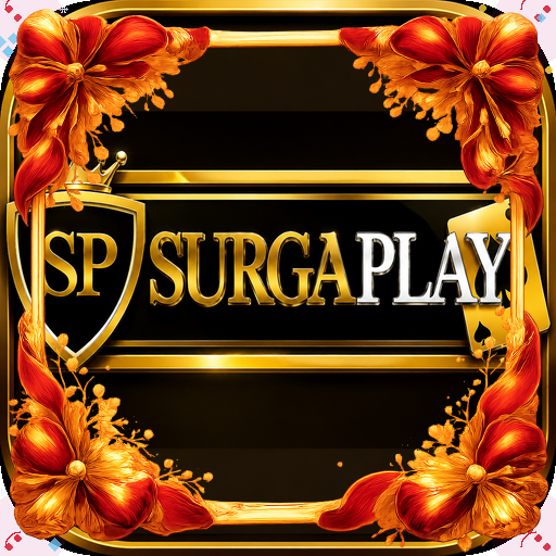 surgaplay — galeri pratinjau - APK Resmi