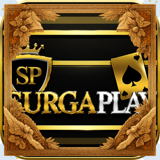 surgaplay — galeri pratinjau Resmi APK